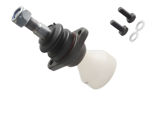 V 804K 1.png