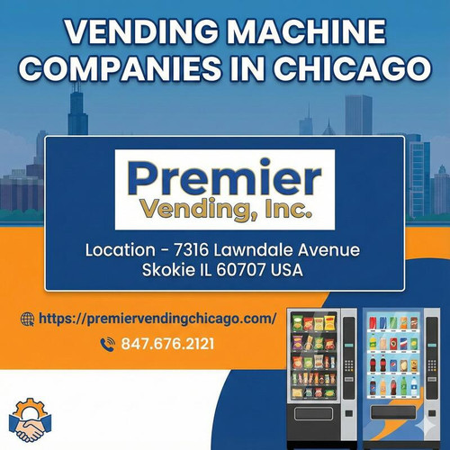 Trusted Choice for Vending Machine Companies In Chicago – Premier Vending.jpg