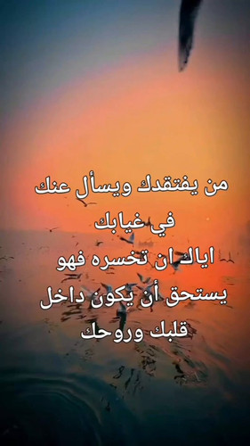 KtWp n1tKxOGiRQt.jpg