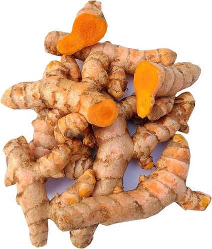 12 1pure organic turmeric seeds.jpg