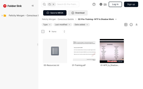 screenshot.jpg