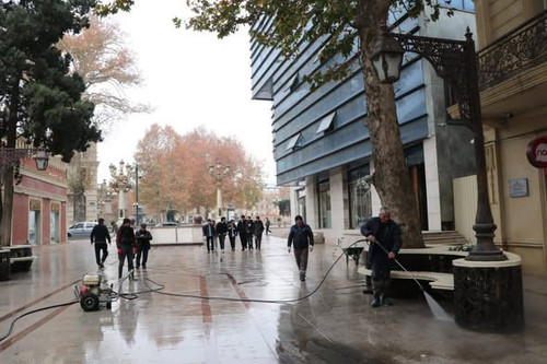 591741045 887116540334028 562910704421476601 n.jpg?stp=dst jpg s590x590 tt6& nc cat=106&ccb=1 7& nc .jpg