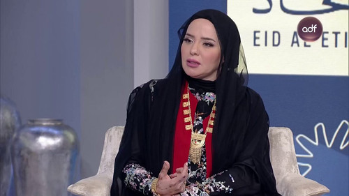 34FvH8Gny15 QabG.jpg