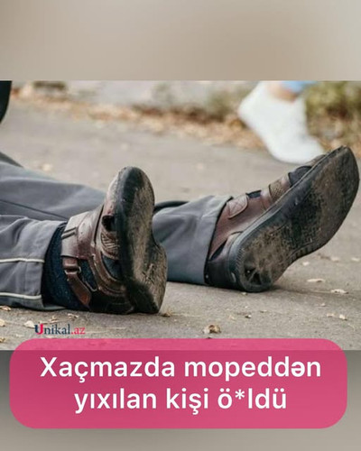 593298648 827517603427511 425186579656177390 n.jpg?stp=dst jpg s640x640 tt6& nc cat=107&ccb=1 7& nc .jpg