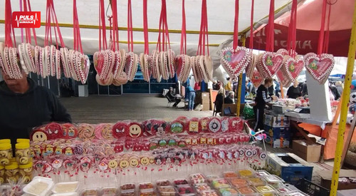 COVER ZA VESTI (44).jpg