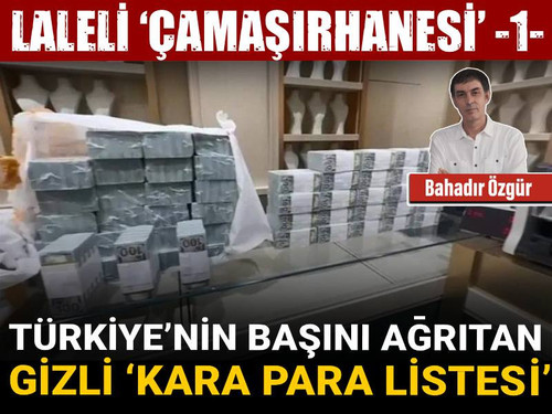 G7I H7YW8AAPjr8.jpg