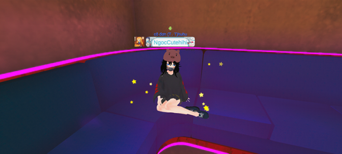 imagen.png