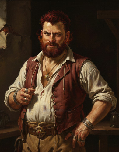 RRRED Portrait def.jpg