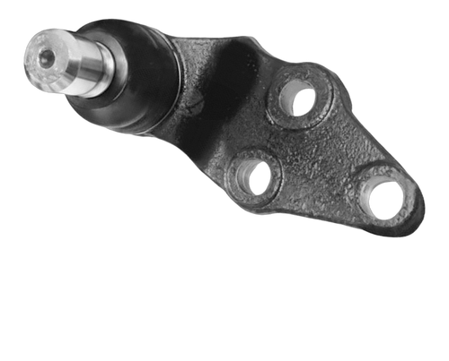 VO 835K 1.png