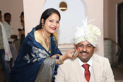 IMG 8390.jpg