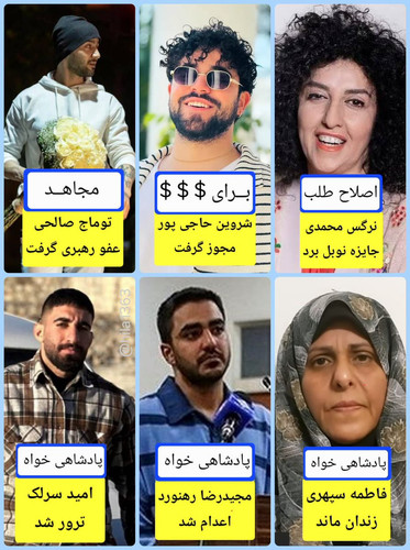 G7NEerKasAAHz4o.jpg