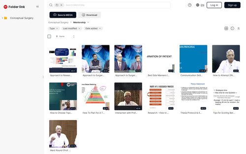 screenshot.jpg