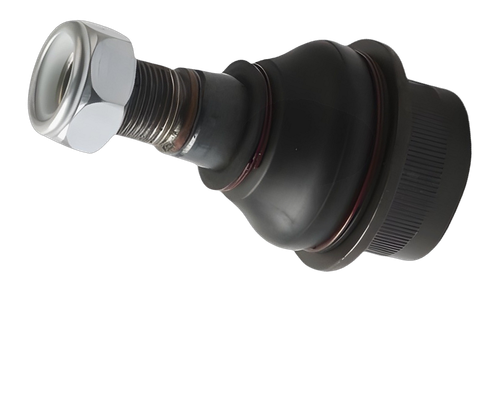 M 715 1.png