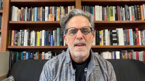 2zRDZOTKr u74kiE.jpg