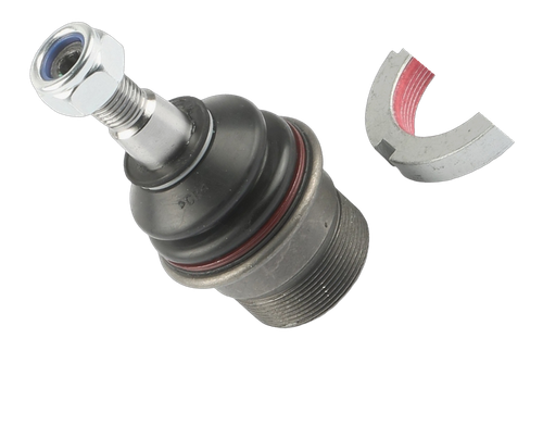 M 805 1.png