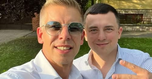 8191210061590355850?url=https%3A%2F%2Fwww.elemi.hu%2Fwp content%2Fuploads%2F2025%2F12%2F11c99a6888a5.jpg