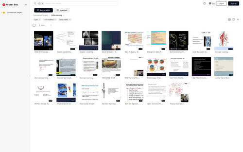 screenshot.jpg