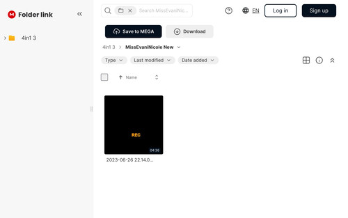 screenshot.jpg