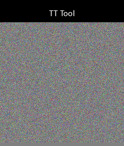 upload temp 43321.png