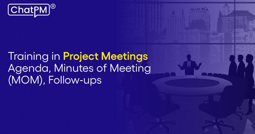 Training in Project Meetings.jpg