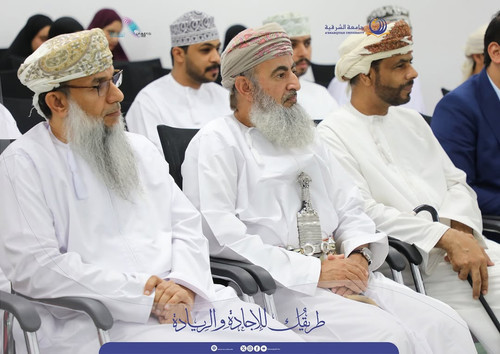 G7Ki7s3bAAAYEF .jpg