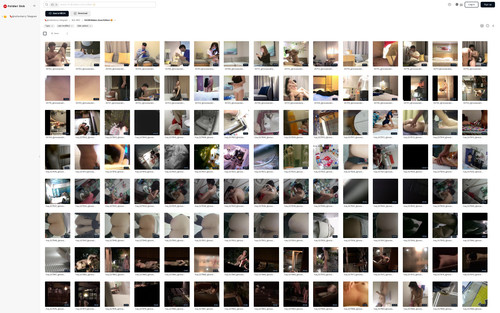 screenshot.jpg