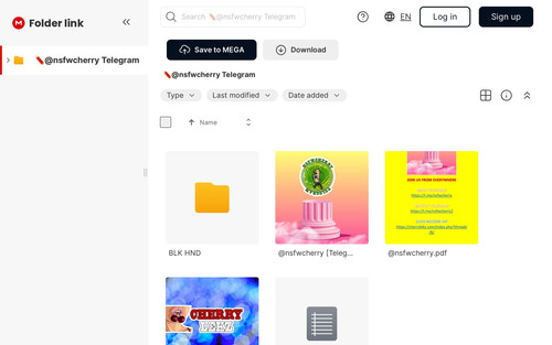 screenshot.jpg