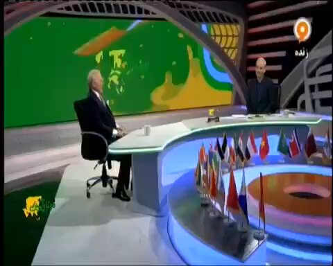 qpD2GNA8aJHvSYOe.jpg