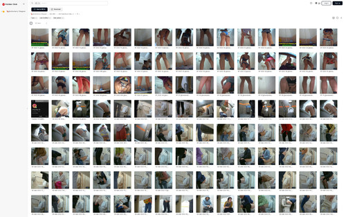 screenshot.jpg