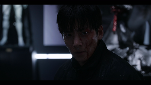 The.Manipulated.S01E12.Episode.12.2160p.Disney+.WEB DL.DDP.5.1.HDR10.H.265 CHDWEB.mkv 20251203 18240.png