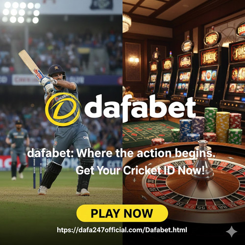 Dafabet Registration: Get Your Cricket ID Easily.jpg