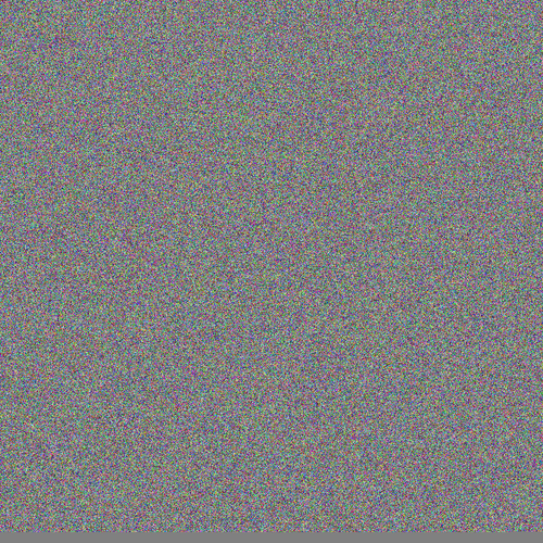 upload temp 21292.png