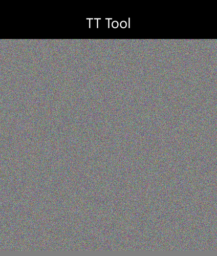 upload temp 48779.png
