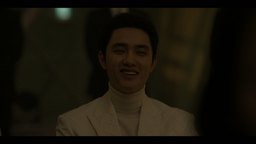 The.Manipulated.S01E12.Episode.12.2160p.Disney+.WEB DL.DDP.5.1.HDR10.H.265 CHDWEB.mkv 20251203 18234.png