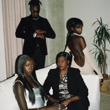 SnapInsta.to 590767301 18531164611066635 3671068056550346024 n