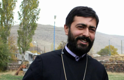 MRKiffXko4h0DG05 EabxvEgWkDX1j7CafftlRcYlEBYJaojp1p0btUHKz8m V3LWx2iAfQbx8k6GbE5mkio9652rzgPJdpmrM2y.jpg