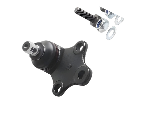 P 605K 1.png