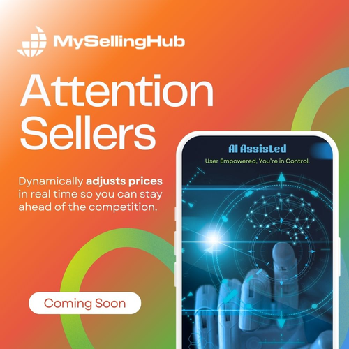 AI-Powered Dynamic Pricing for Sellers | MySellingHub.png