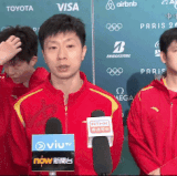 gt 202551 2550 g crop.gif