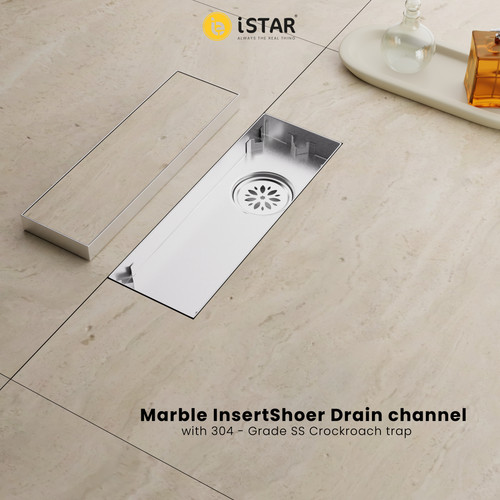i star 05.jpg