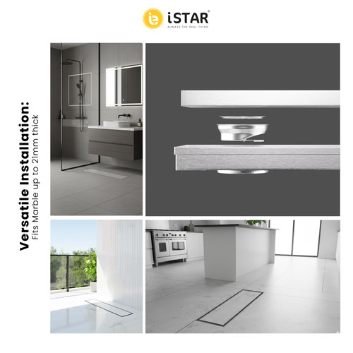 i star 04.jpg