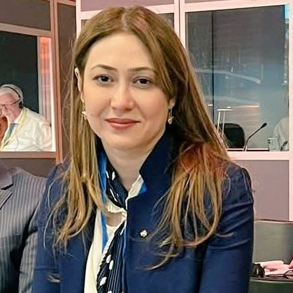 G7PIJ48X0AAIym3.jpg
