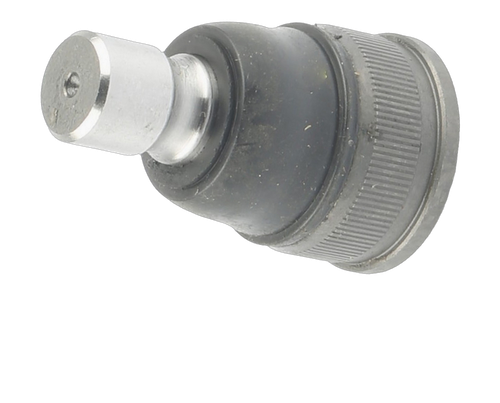 MA 805 1.png