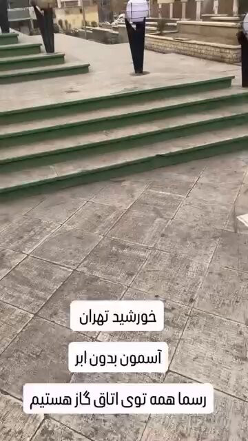 P4 l24nd09UlUZ5e.jpg