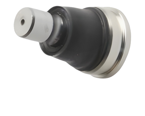 MA 995 1.png