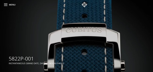 Cubitus.jpg