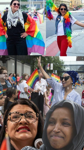 G7LiztfWoAAKXU1.jpg
