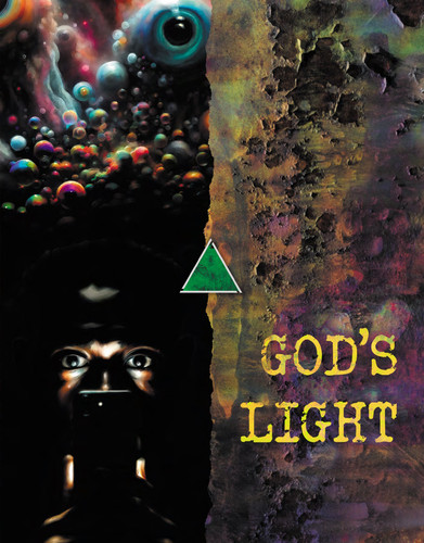 God's Teeth 10 God's Light Sesh Image.jpg