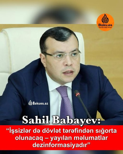 593367289 1239625854885634 6204912546831320724 n.jpg?stp=dst jpg s640x640 tt6& nc cat=109&ccb=1 7& n.jpg