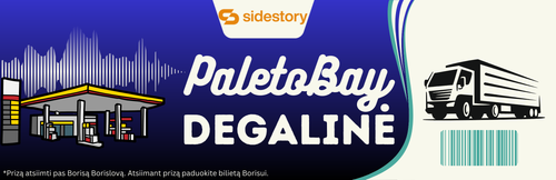 10. Metu Furistas.png